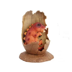 Dinosaure Jouet  4 ans