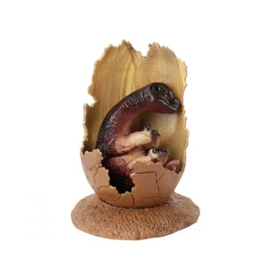 Dinosaure Jouet  6 ans