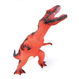 Dinosaure Jouet Allosaure XXL