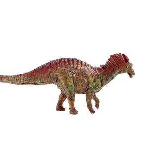 Dinosaure Jouet  Amargasaurus Herbivore