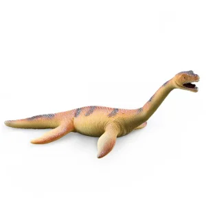 Dinosaure Jouet  Attenborosaurus